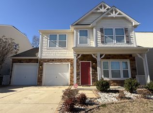 623 Dewey Ct, Fort Mill, SC 29715