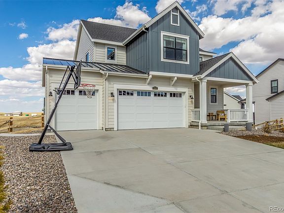 2nd image of 1263 Elbridge Drive