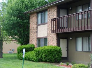 2905 West Blvd, Belleville, IL 62221