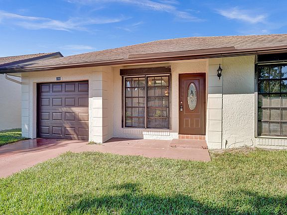 2nd image of 2295 SW 17th Drive