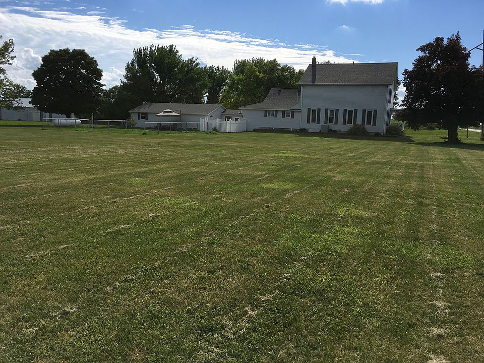 1st image of 1854 E State Highway 164
