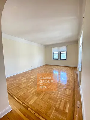 Rented by Gama Group | media 15