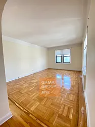 Rented by Gama Group