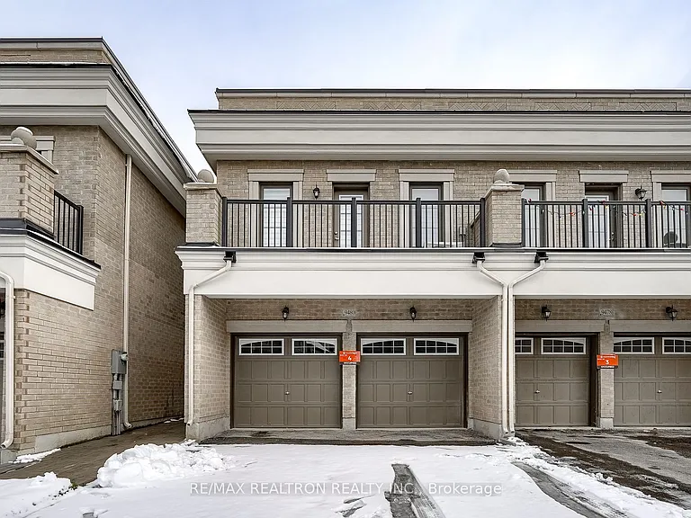 9480 Bayview Ave #4A — Photo 2
