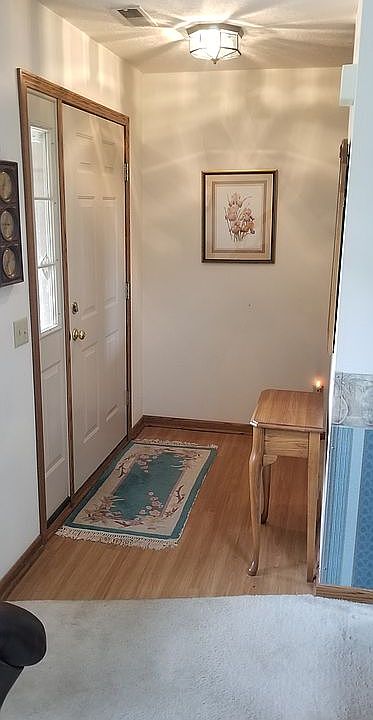 1st image of 1655 Queens Gate Cir