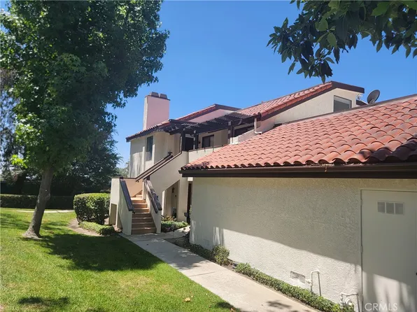 836 Trinity Ln, Claremont, CA 91711