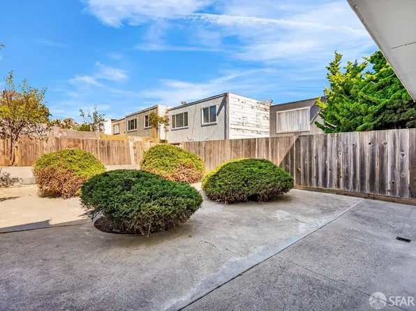 920 Felton St, San Francisco, CA 94134