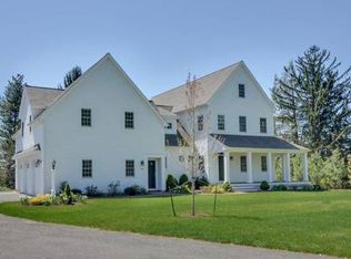 106 Everett St, Natick, MA 01760