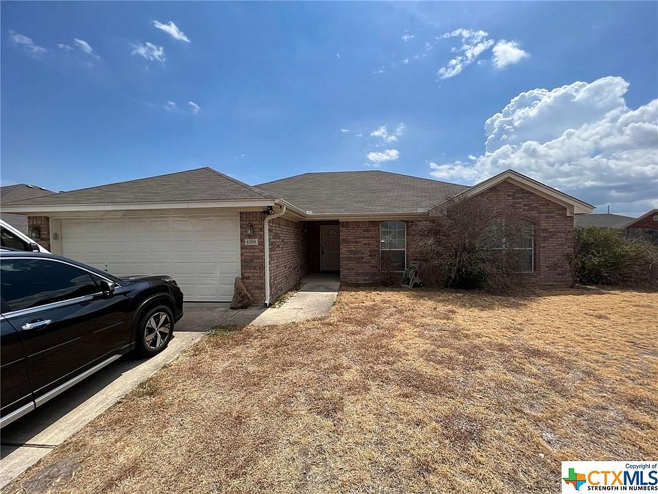 1st image of 4308 Tropicana Dr
