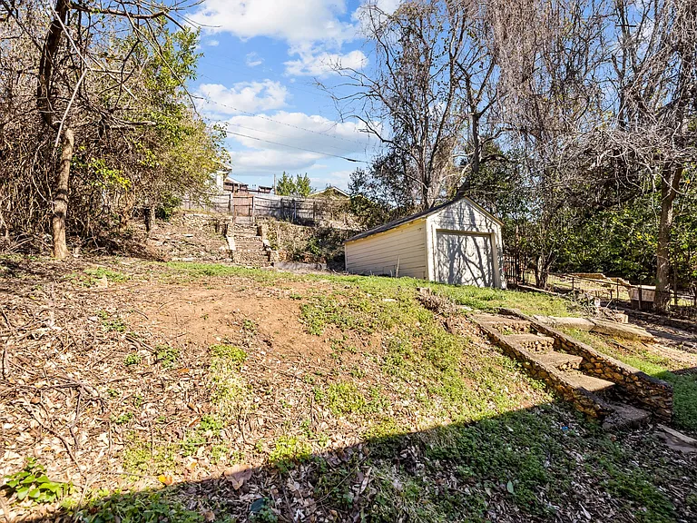 1420 47th Street Ensley — Photo 7