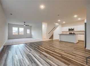 14132 Emeric St, Pilot Point, TX 76258