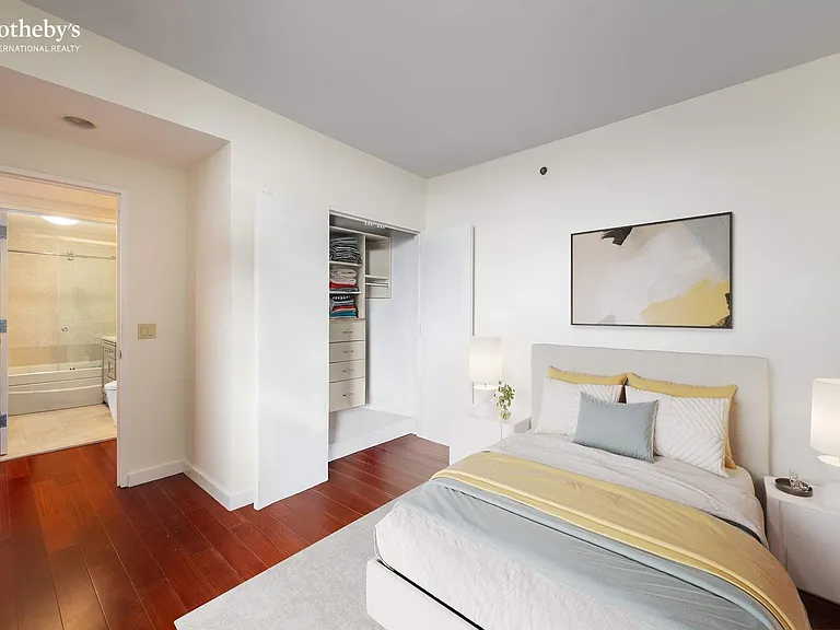 1485 5th Ave #22C — Photo 9