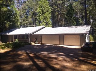 14185 Nimshew Rd, Magalia, CA 95954