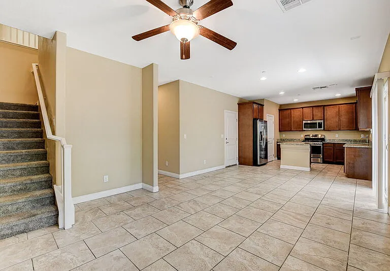1074 Fish Pond Ave — Photo 15