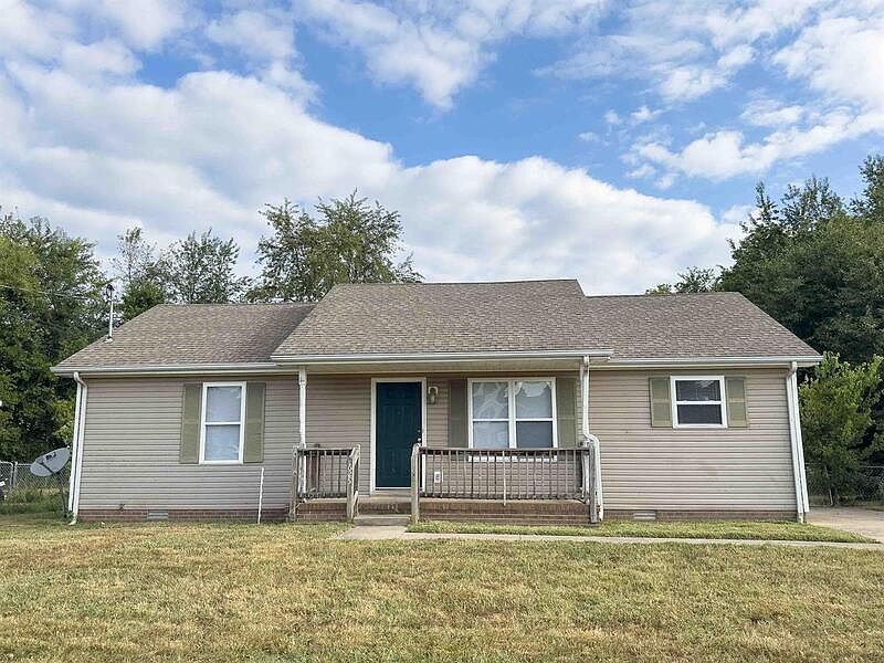 1st image of 1629 Hannibal Dr