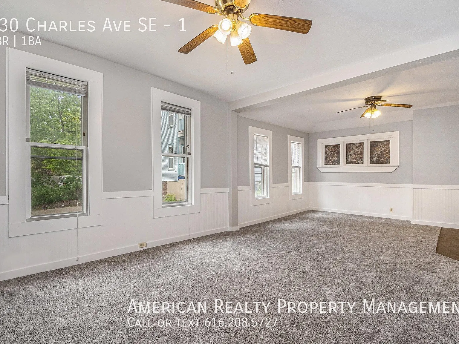 330 Charles Ave SE — Photo 2
