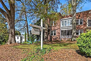 500 Queens Rd — Photo 7