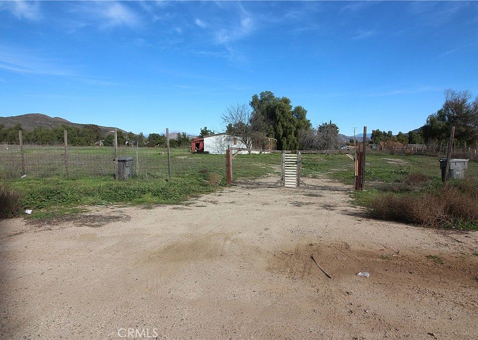 1st image of 31080 Flossie Way