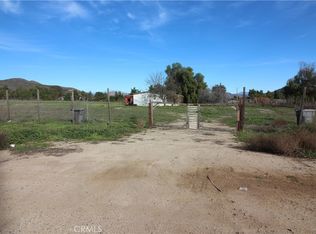 31080 Flossie Way, Winchester, CA 92596