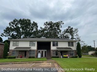 100 Anthony Cir #11474334, Enterprise, AL 36330