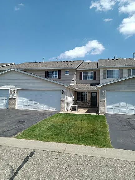 943 Serenity Cir — Photo 26