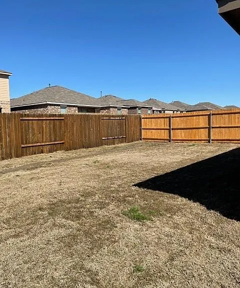 4222 Calla Dr — Photo 12