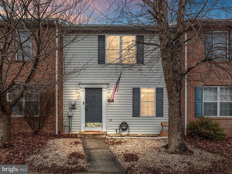 1st image of 209 Sherando Cir