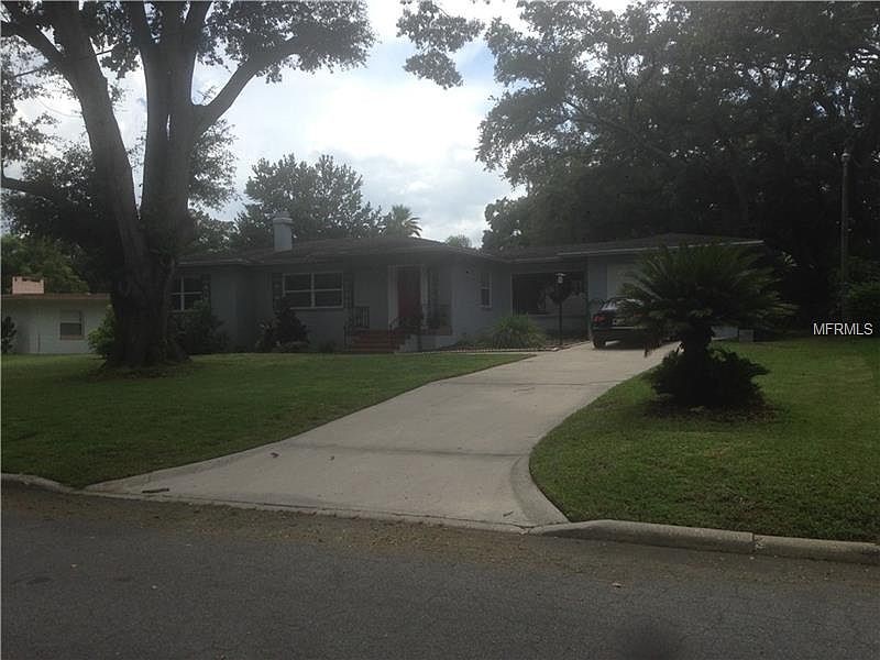 1st image of 2809 Berkeley Ave
