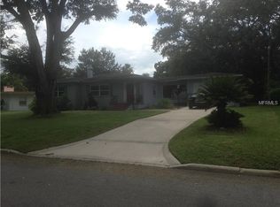 2809 Berkeley Ave, Lakeland, FL 33803