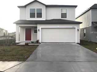 4609 Lindever Ln, Palmetto, FL 34221