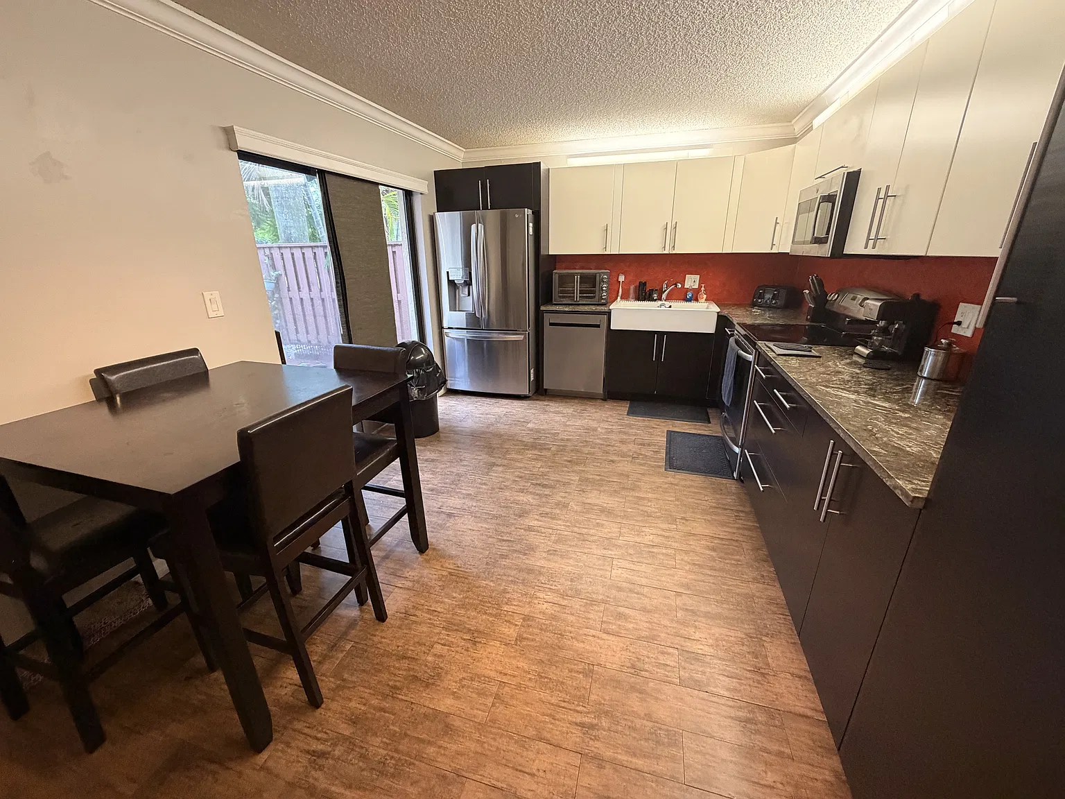 5211 Cedarbend Drive - 2 — Photo 4