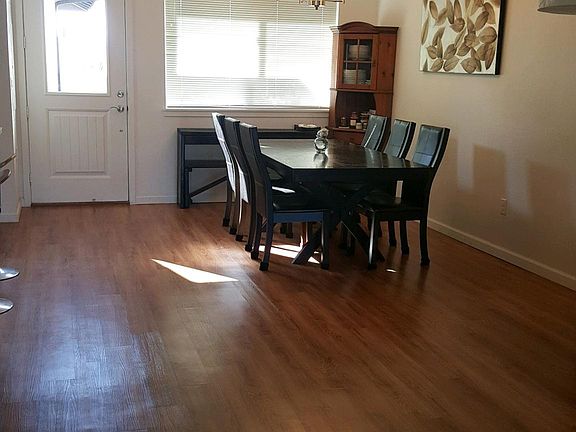 3rd image of 840 Kakala St APT 402