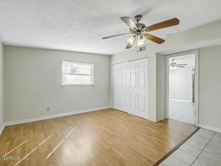 3223 Victoria Park Rd — Photo 16