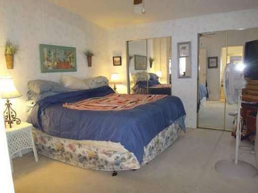 2nd image of 4279 SE Sweetwood Way