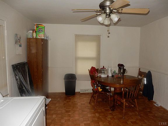 5th image of 2424 Garfield Ave