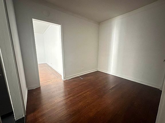 4th image of 40 Woodruff Ave APT 108