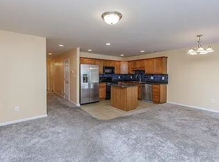 3866 Pine Ridge Way, Lexington, KY 40514