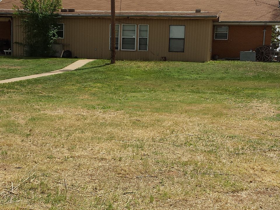 1st image of 7356 County Road 6100