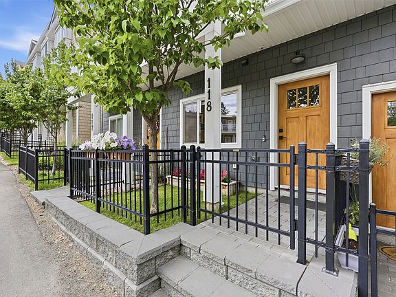 2nd image of 1393 9th Ave #118