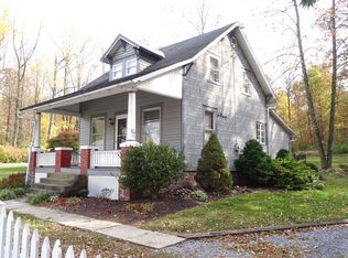 672 Smokestown Rd, Denver, PA 17517