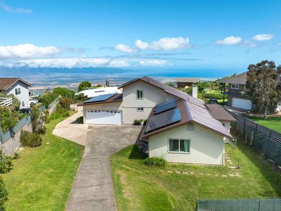 40 Kaui Pl, Kula, HI, 96790