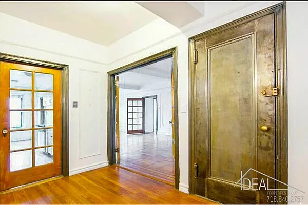Rented by Ideal Properties Group | media 3