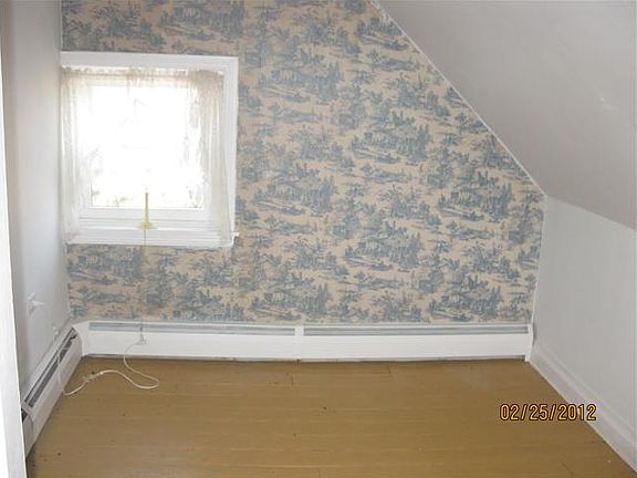 5th image of 407 Nottingham Ave