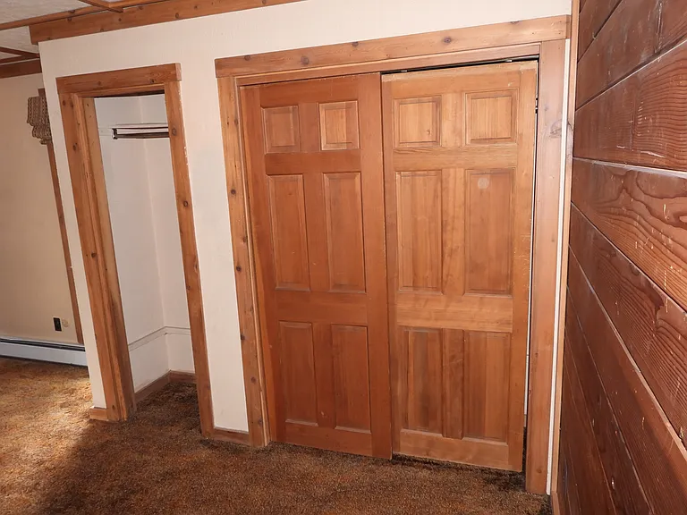 519 Washington Ave — Photo 44
