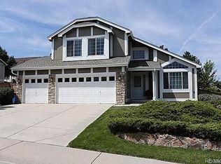 9765 Buckingham Ct, Highlands Ranch, CO 80130