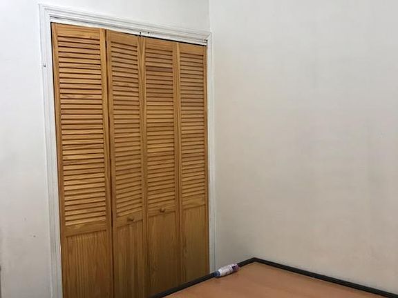 2nd image of 213 49th St #3