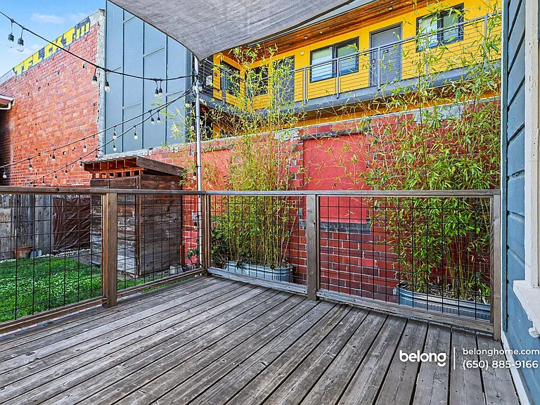 663 24th St — Photo 11