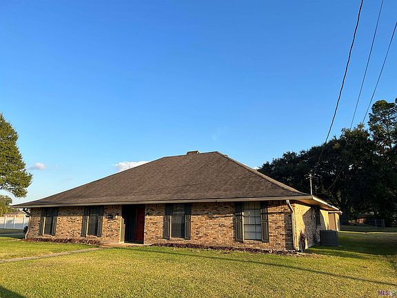 3rd image of 59029 Obier Ave