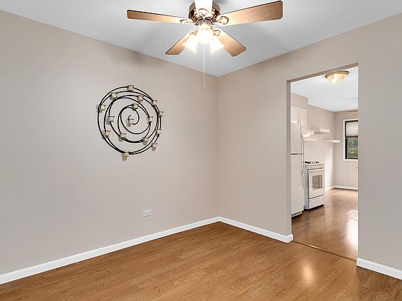 5th image of 5800 Doe Cir #8