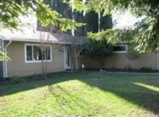 2804 Mendel Way, Sacramento, CA 95833